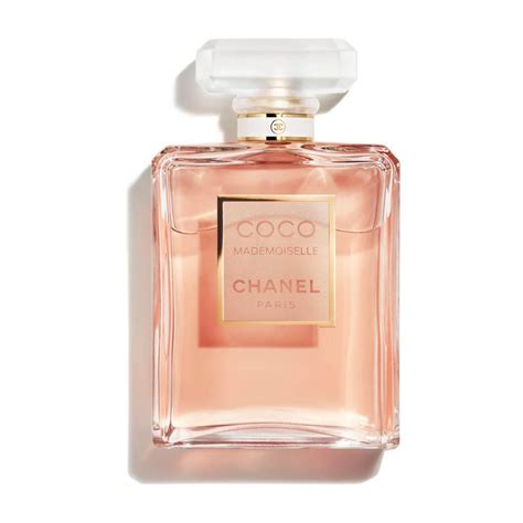 chanel cosmetics at sephora|best price coco Chanel mademoiselle.